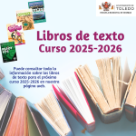 Libros-de-texto-2025-2026.png