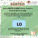 Letra-sorteo-plazas-N.A.-Curso-2025-2026-con-letras.png